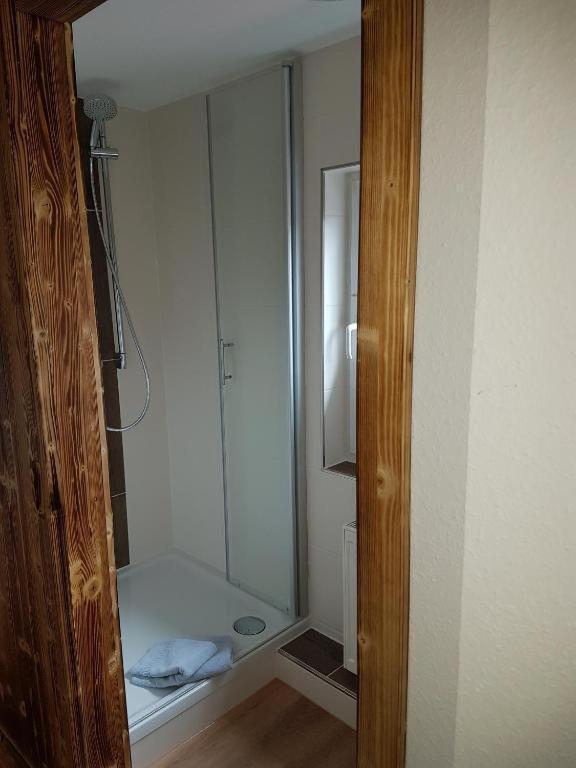 Dein Hotel Хамбург Екстериор снимка
